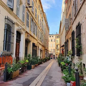 Du Centre France